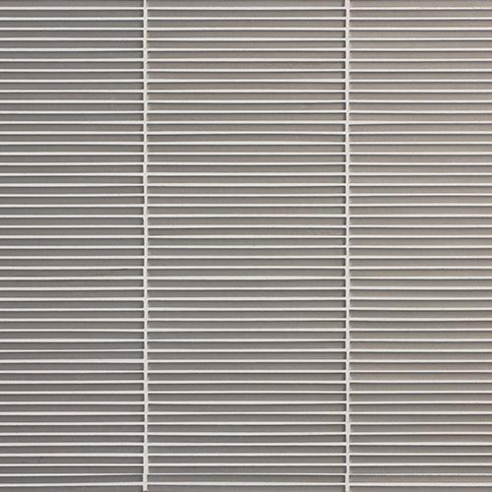 Astoria - T-111469-AST-MTN-WT-MOSFLUS-SI