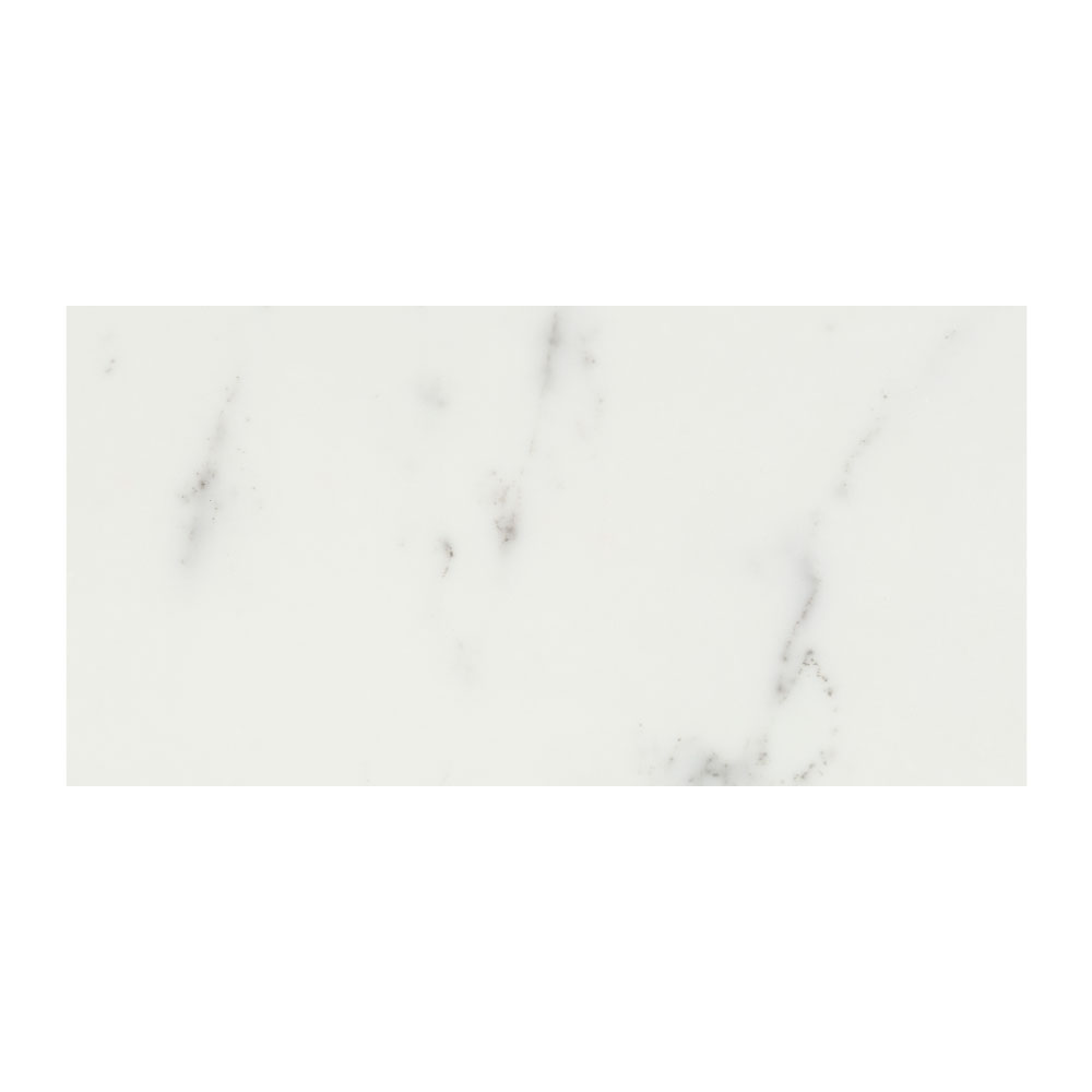 T-279219-STU-STY-FT-12X24-HND-03
