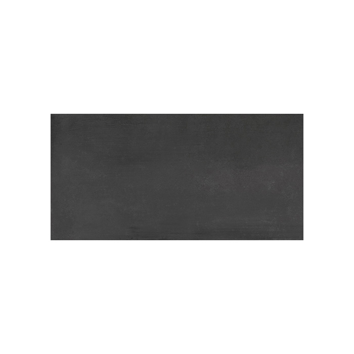 Chicago - T-196252-CHI-IRN-FT-12X24-M