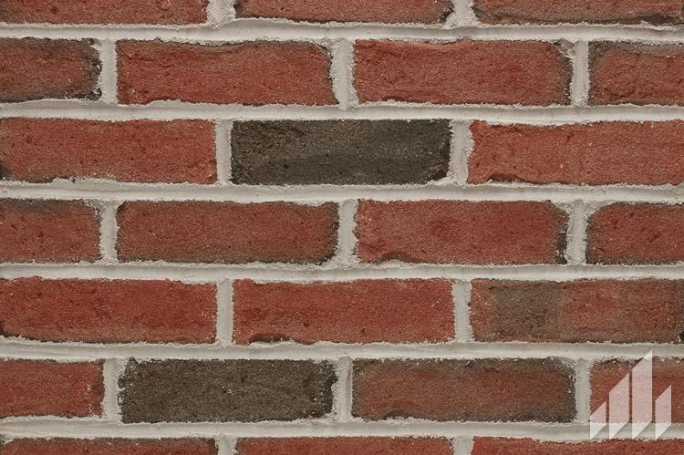 Product image for Buckingham Tudor Face Brick