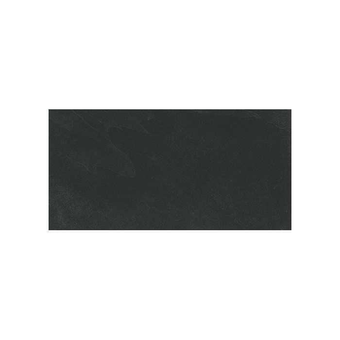 Trek - T-196252-TRK-VLN-FT-12X24-M