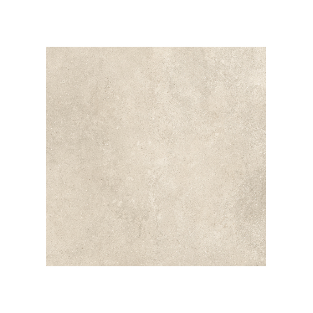 T-88239-CVC-SBCR-FT-32X32-M9MM