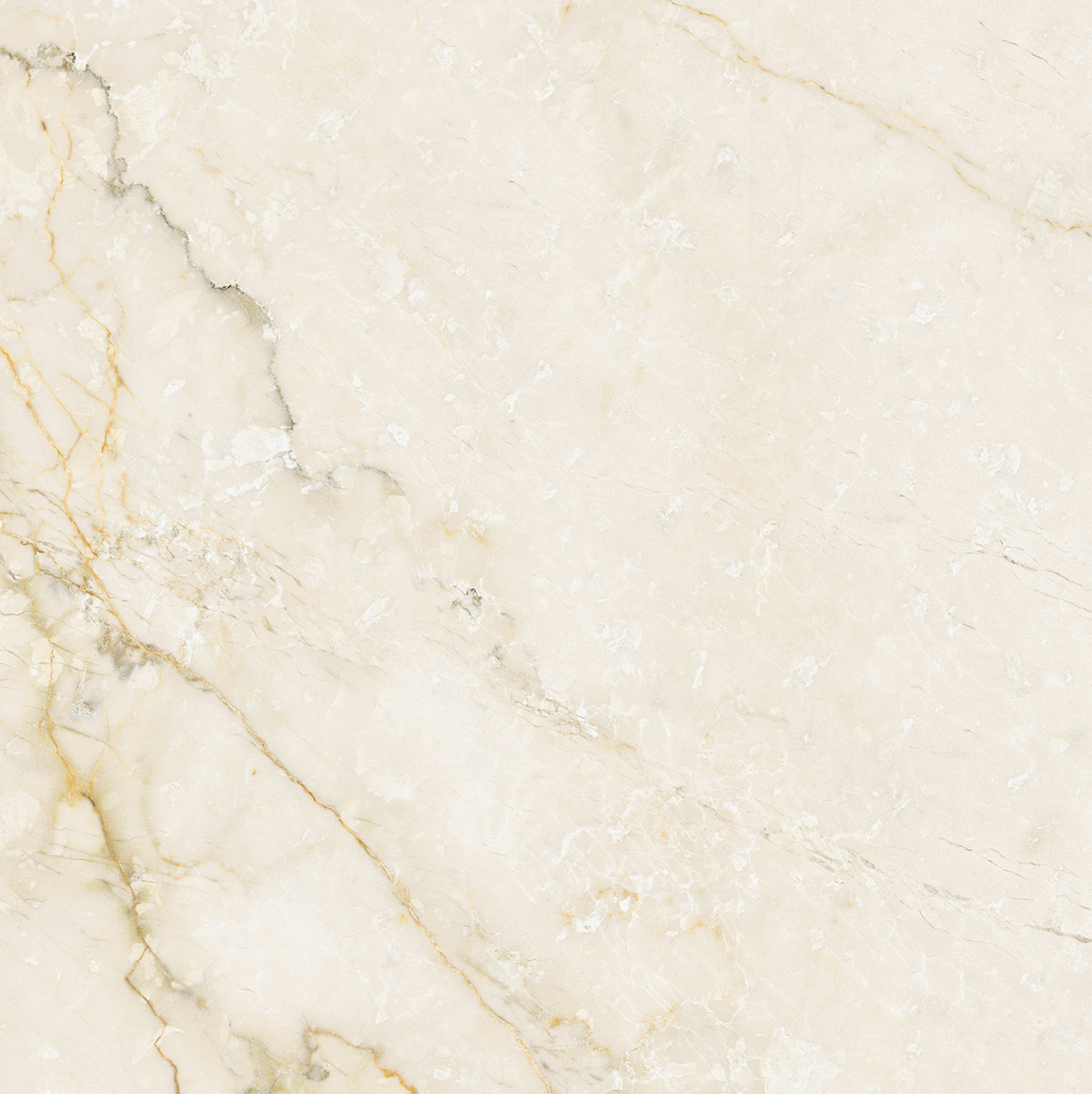 Oro - T-2696-LORO-ICRE-FT-24X24-LAPR