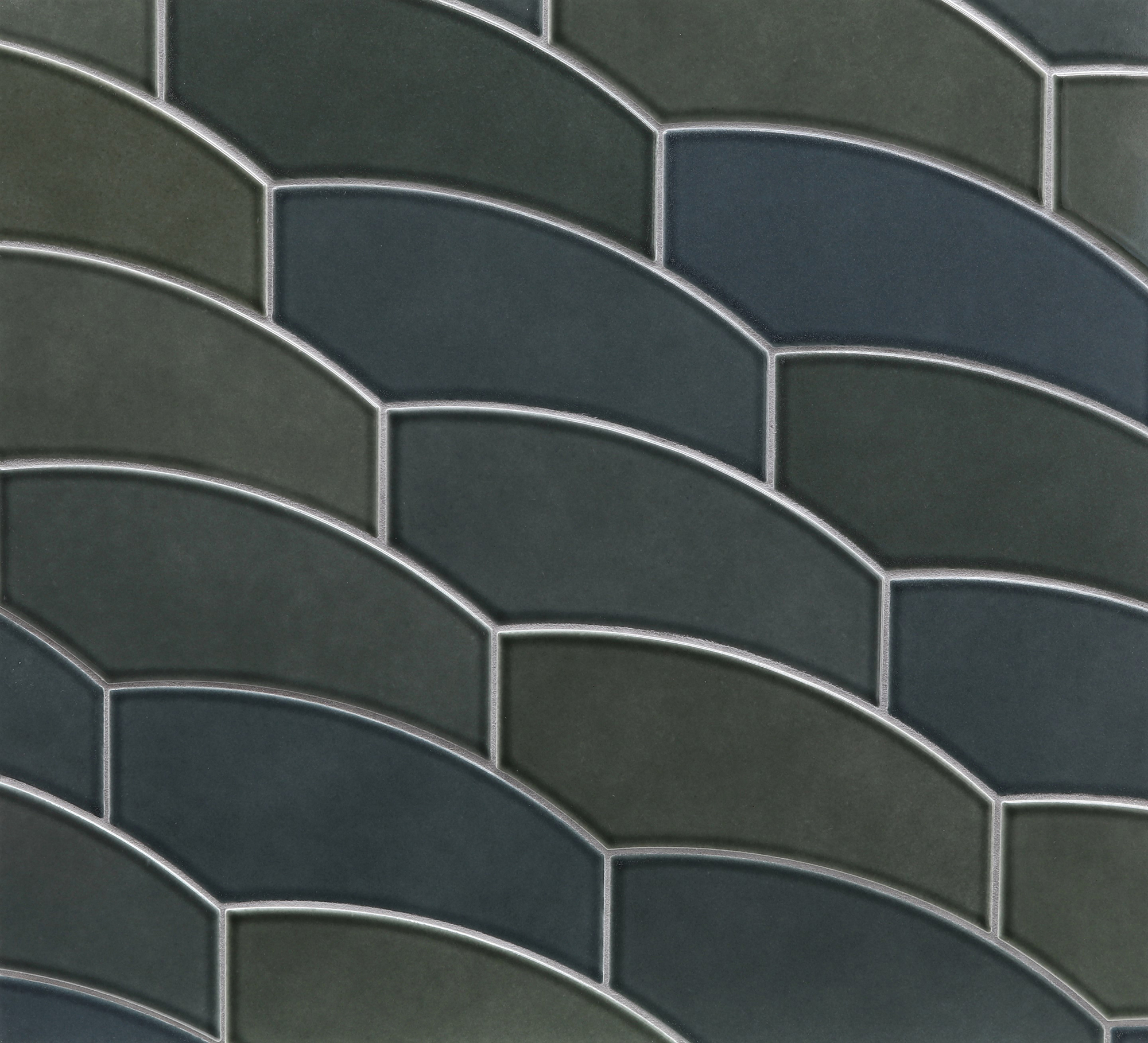 Watercolors - T-145069-WTC-VANG-WT-3X9-DSPLM