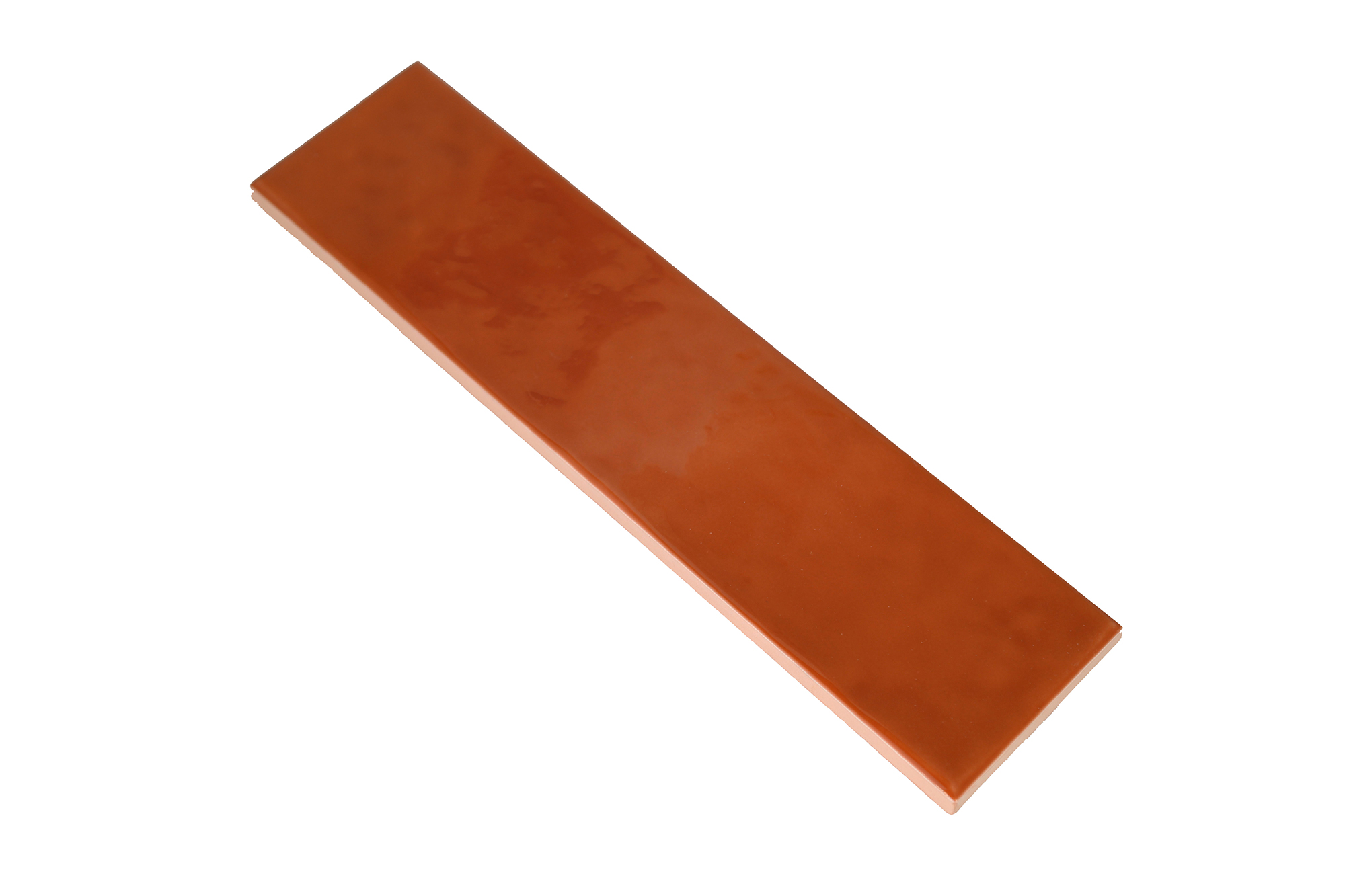 Splash - T-VS-SPLS-SDSN-WT-3X12-GLS