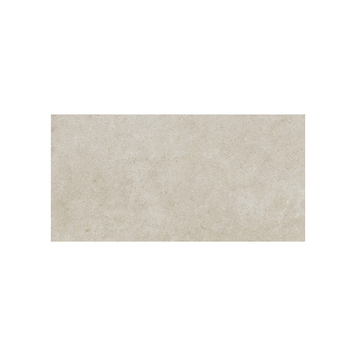 Frame - T-196252-FRAM-NEBE-FT-12X24-MR