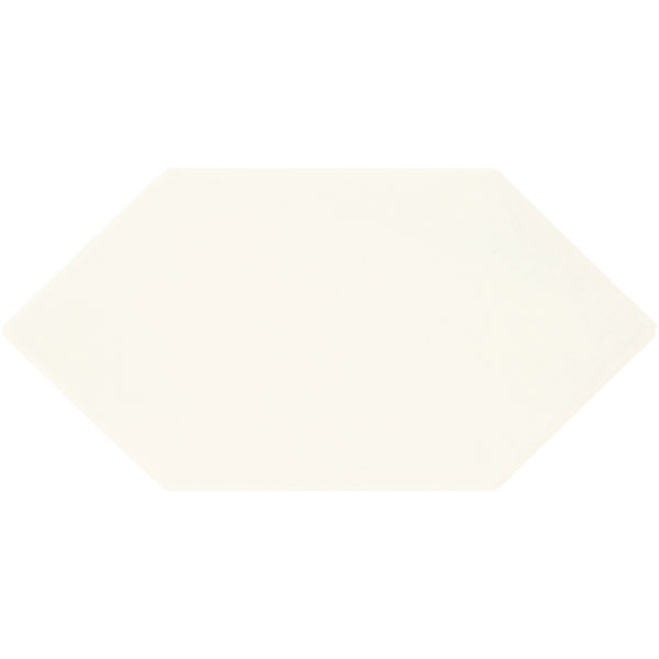 Handwritten - T-2922-HND-HWR01-WT-PK