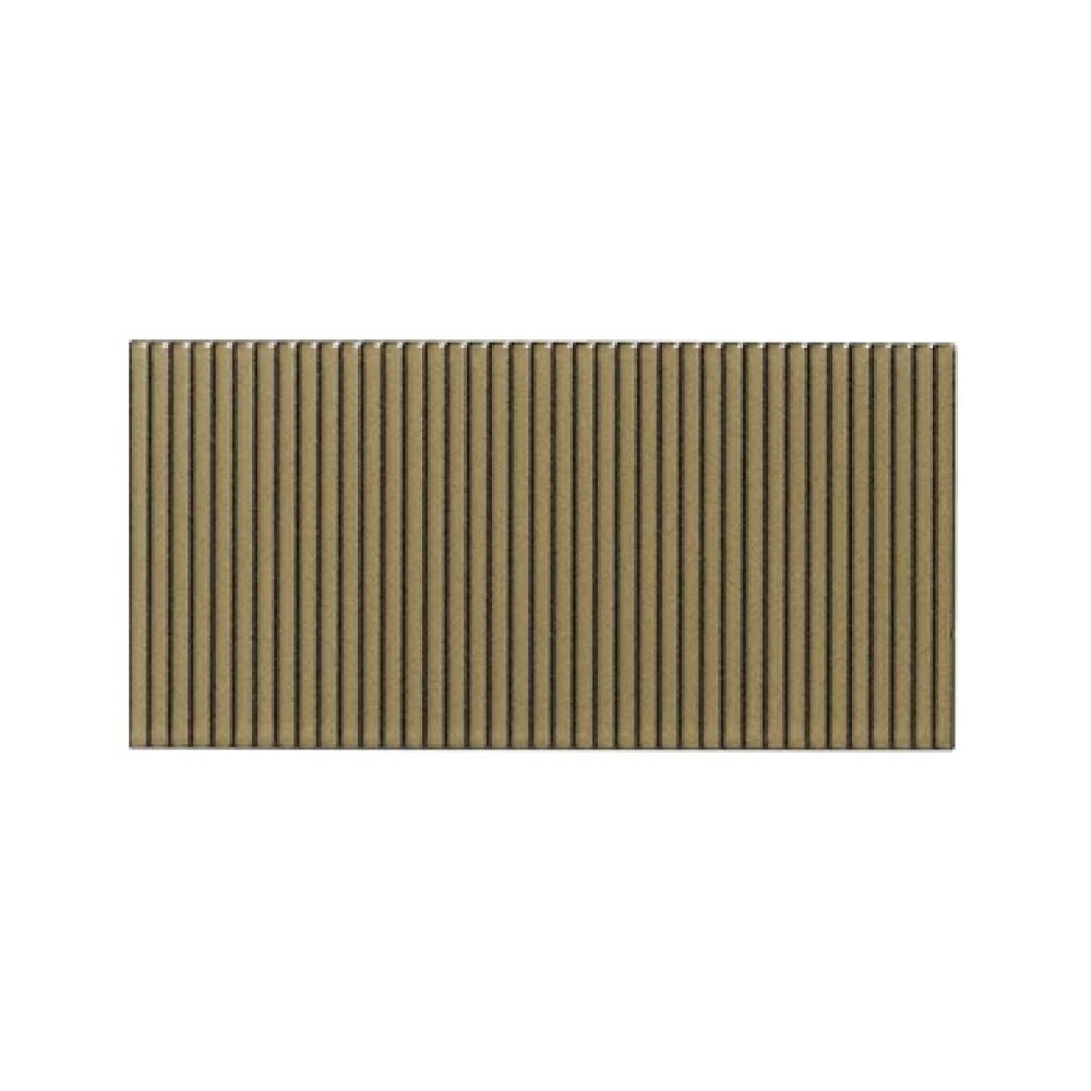 Rō - T-111469-RO-REV-WT-DTAMPA-M