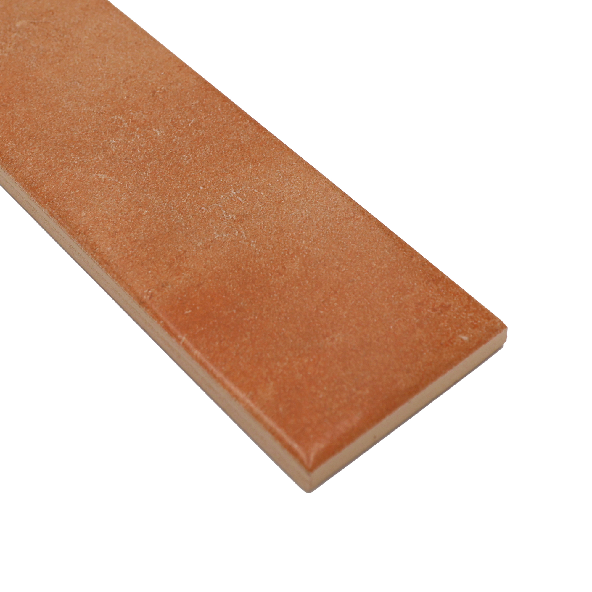 Travel - T-VS-TRVL-GRND-WT-2HX8-M