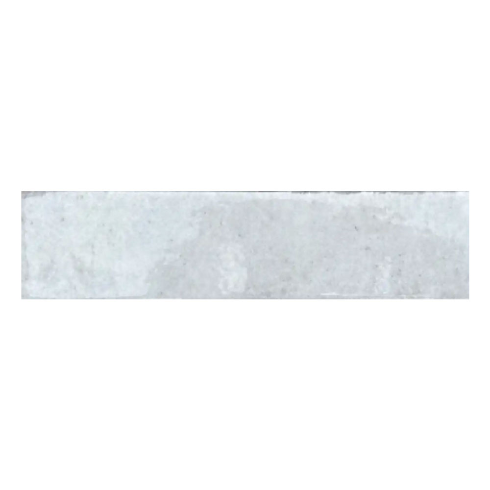 T-4520-CHEL-LGY-WT-2X10-GLS