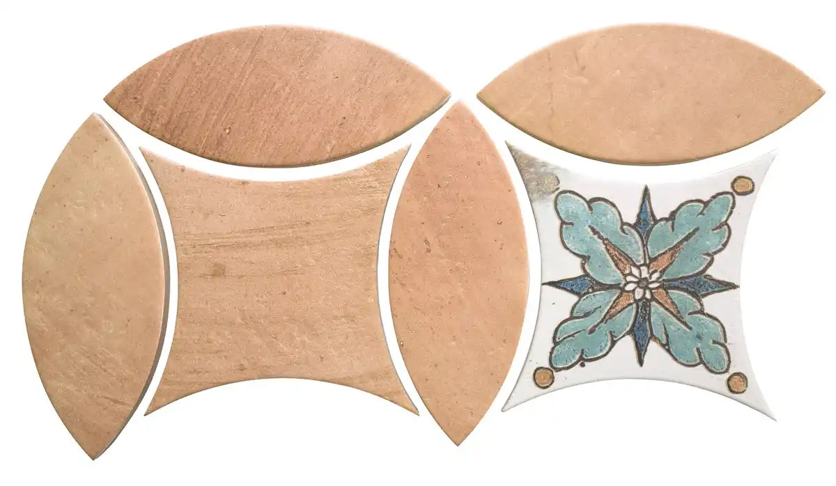 Nexus-and-Leaf-Baked-Clay-Matte-with-Deco-3