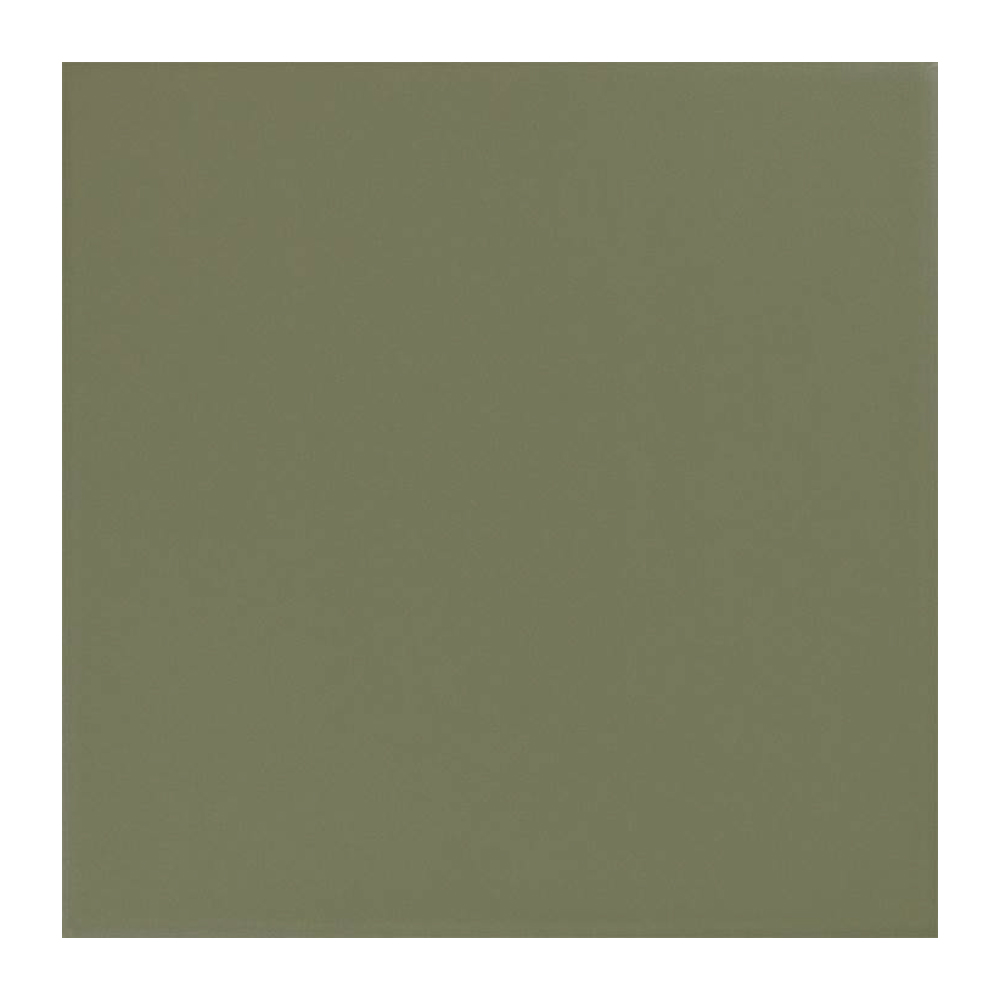 Playlist - T-267223-PLY-FKG-FT-8X8-SOFT