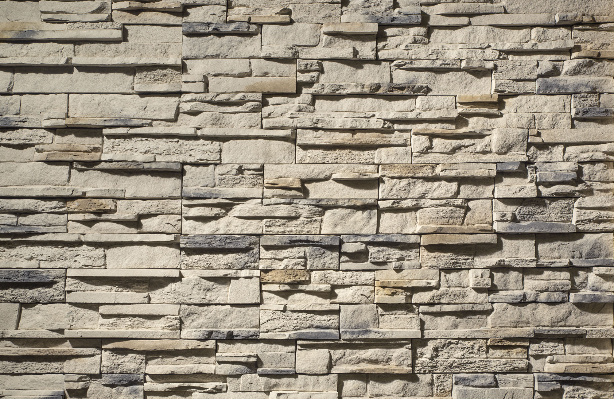 Product image for Preisionfit Adobe Sands