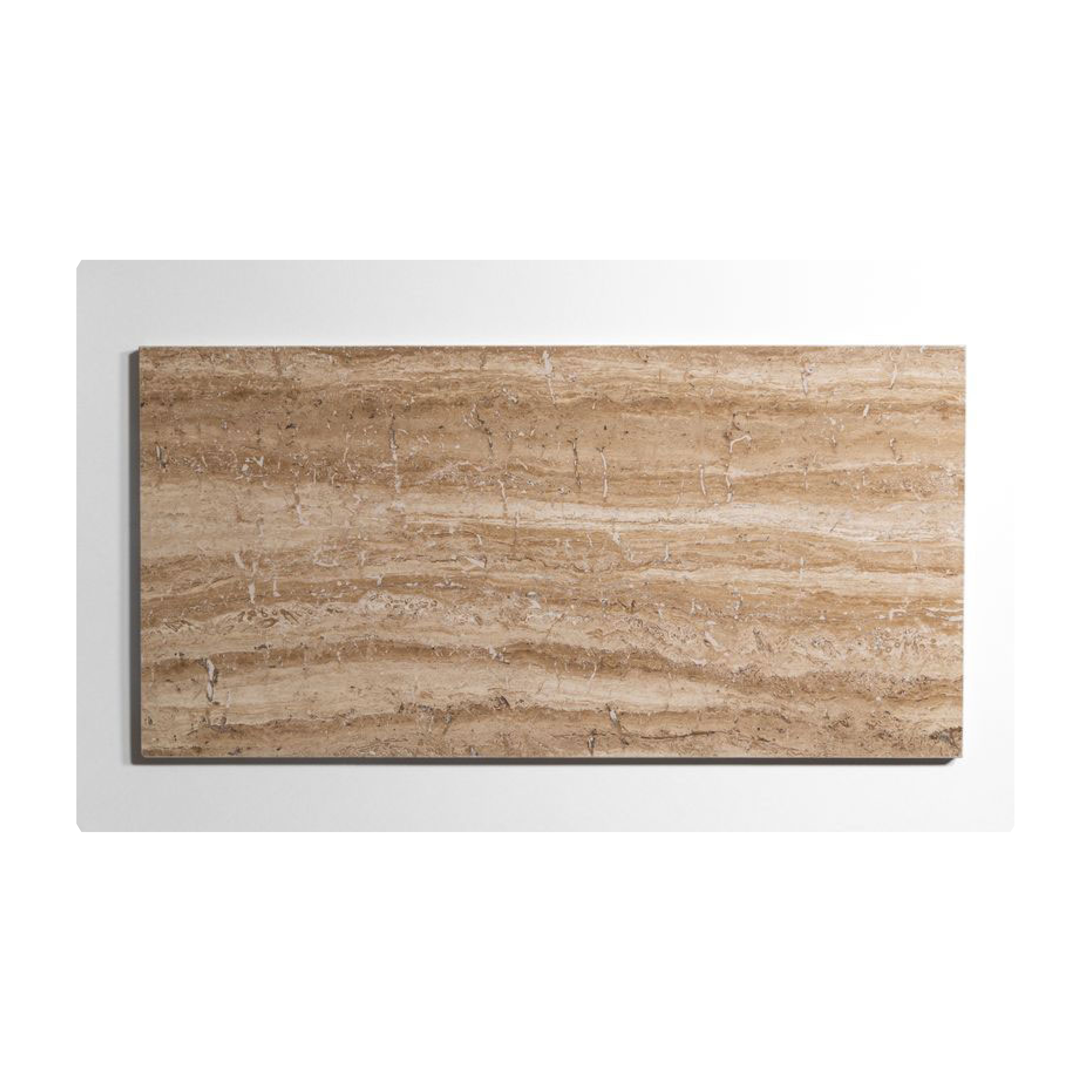 Stonewood - T-2838-X-STWD-FT-12X24-HND