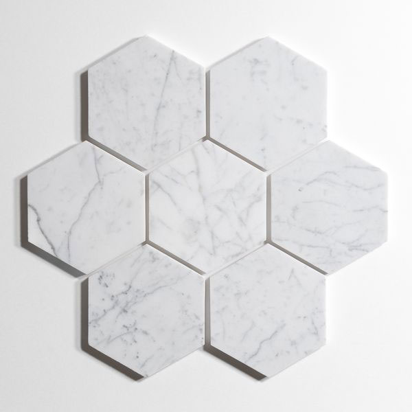 Statuary - T-2838-X-STY-FT-DS5HEX-STEHND