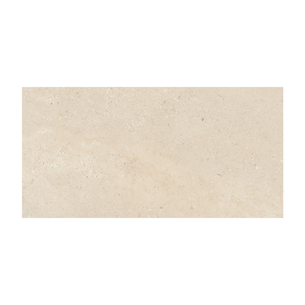 T-2696-CLSR-AV-FT-12X24-NAT10MM