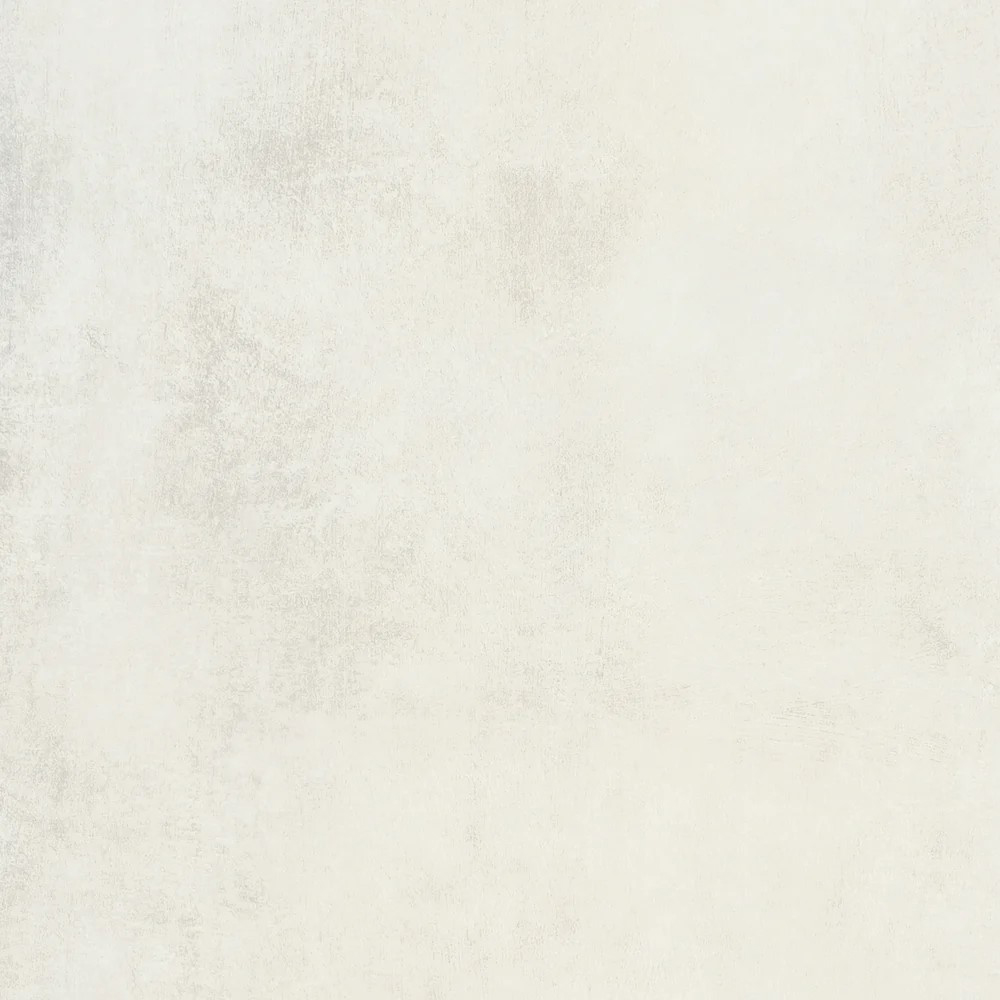 Foundation - T-279219-FND-W-FT-24X24XTE-RM