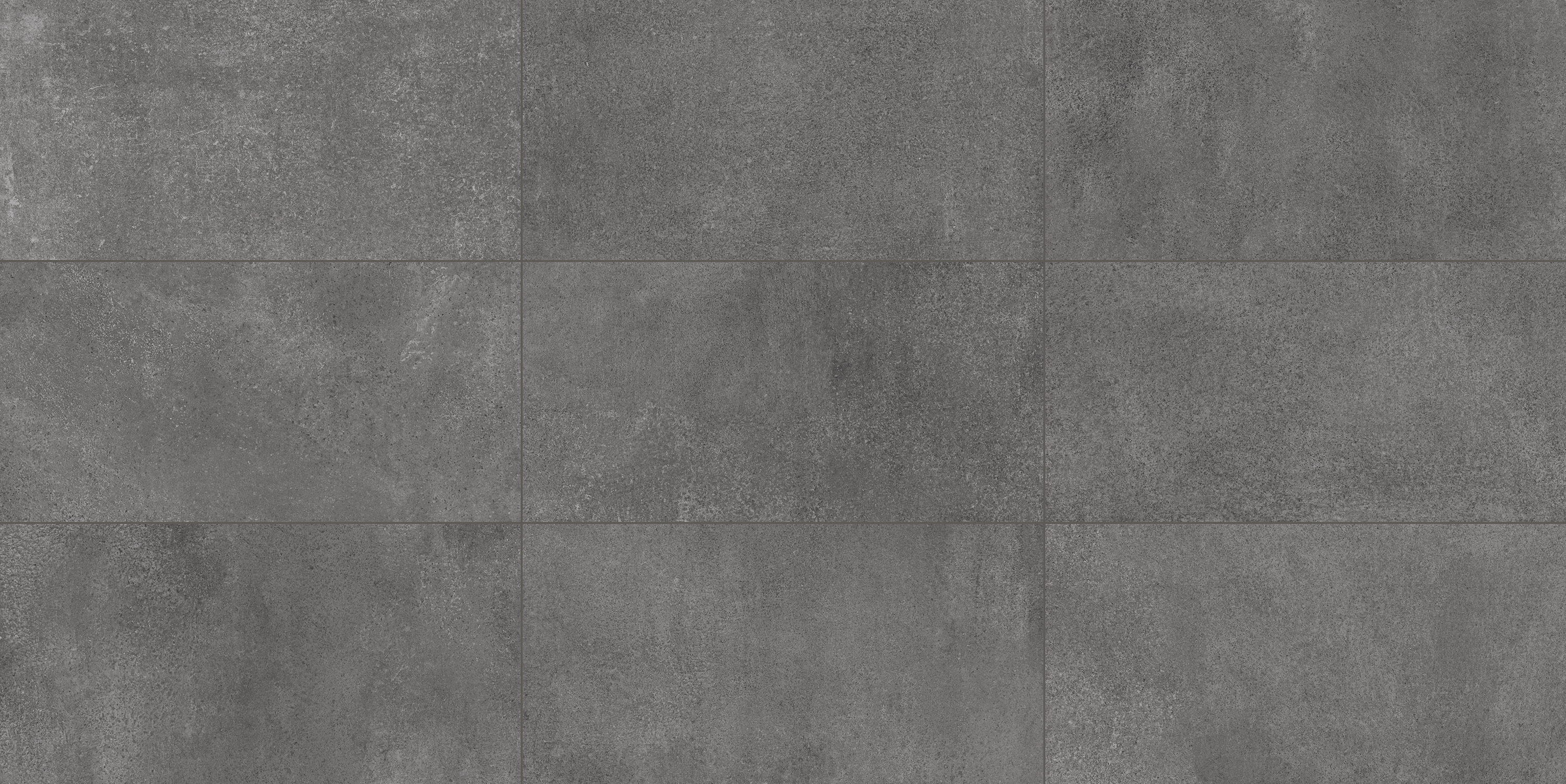 Made.In - T-196252-MADN-LIBB-FT-12X24-MR