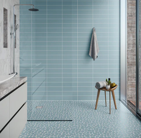 Product image for Spindrift