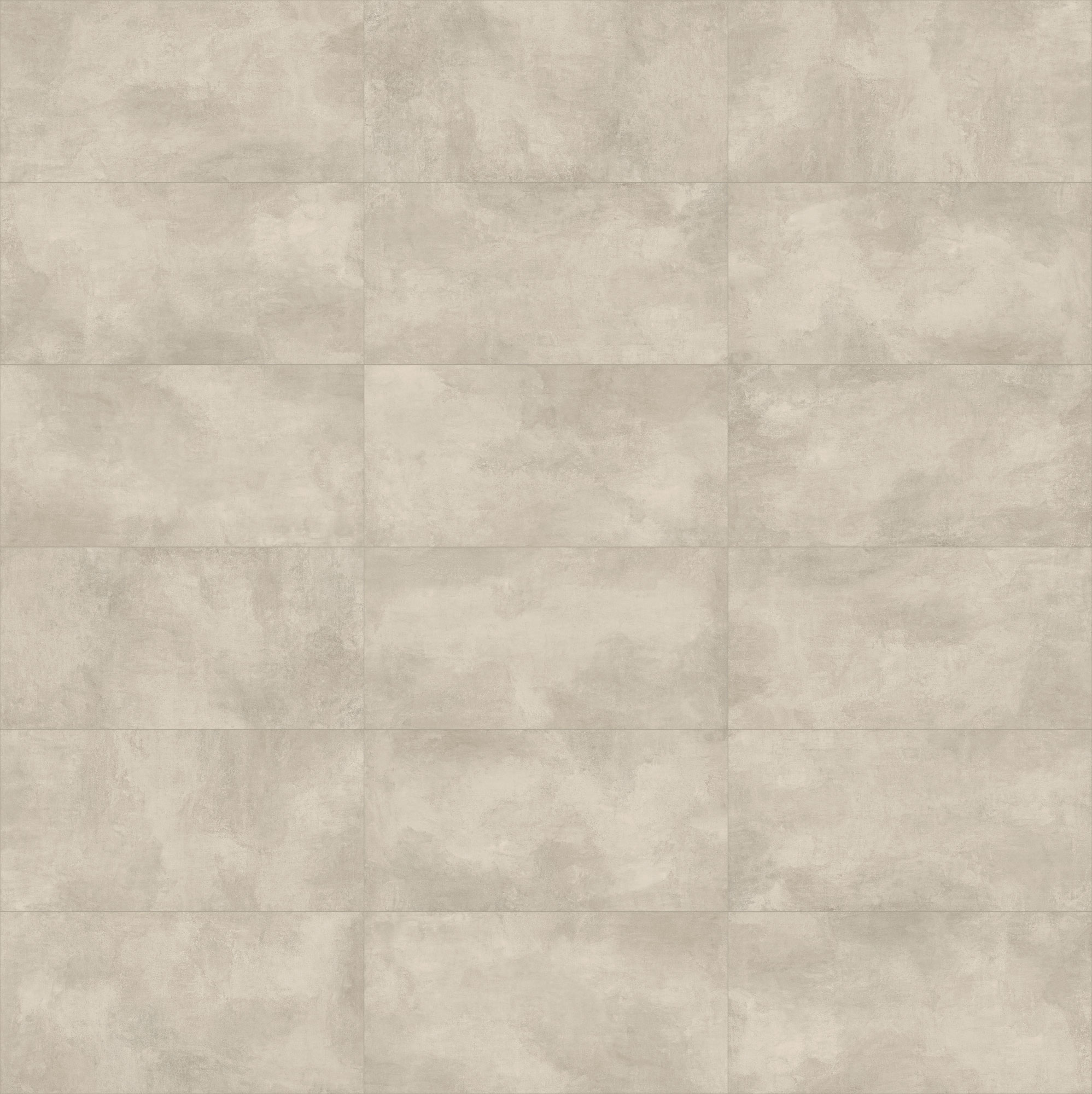 T-133457-CRET-MATR-FT-12X24-M-02