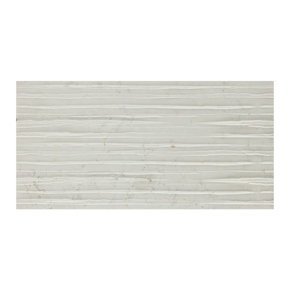 T-279219-UNDC-BA-WT-12X24-DIMHND-03
