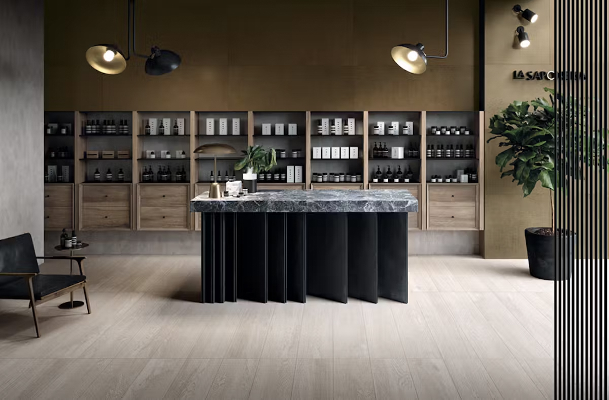 Product image for Kingston Wood