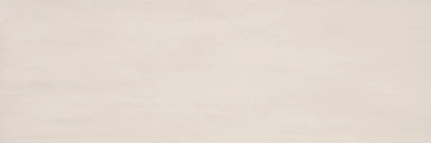 Winter - T-5807-WNTR-BG-WT-8X24-GLS