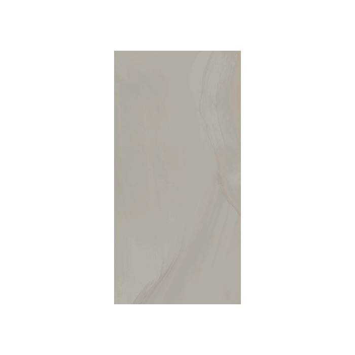 Waves - T-133457-WAVES-VENC-FT-12X24-MR