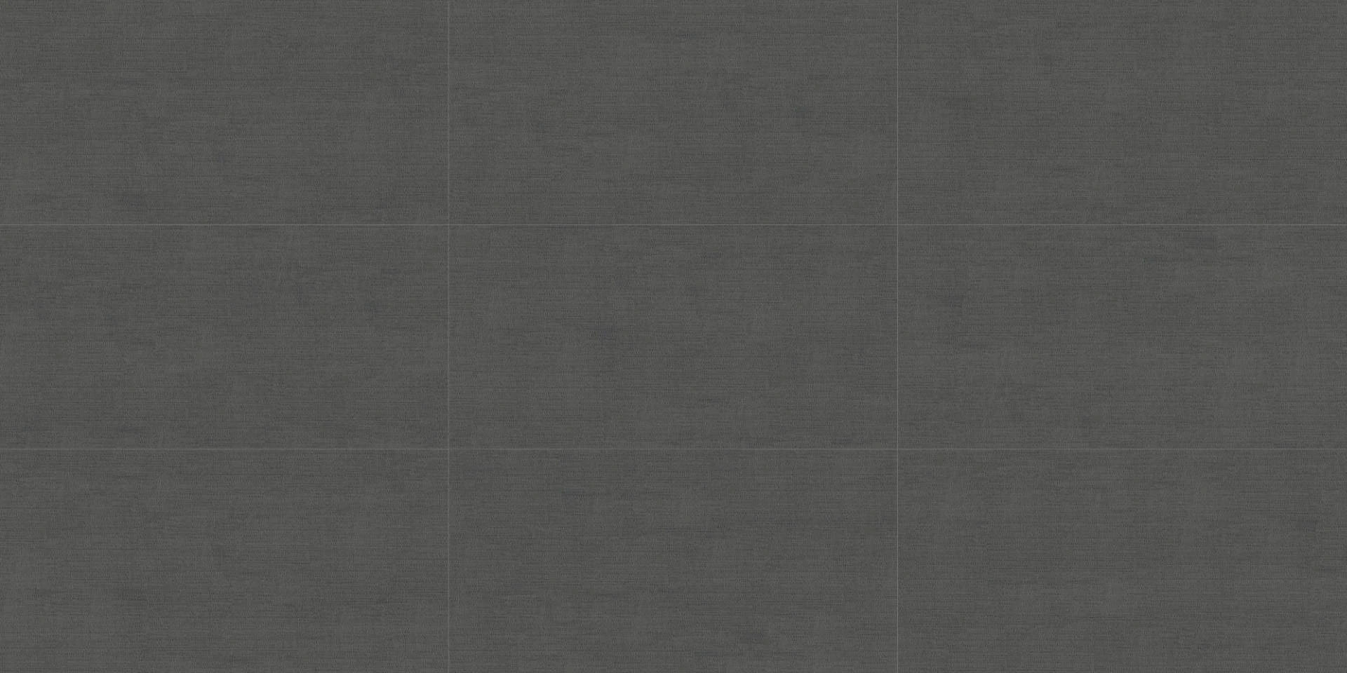 T-2090-FRAYX-GP-FT-12X24-M-01