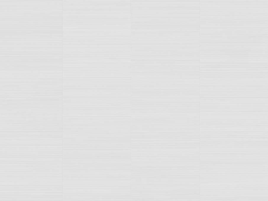 Style - T-133457-SYL-PUR-FT-12X24-MR