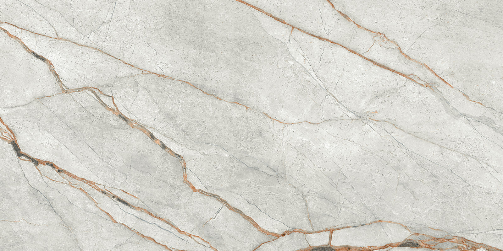 The Room - T-2696-ROOM-GRR-FT-24X48-MR