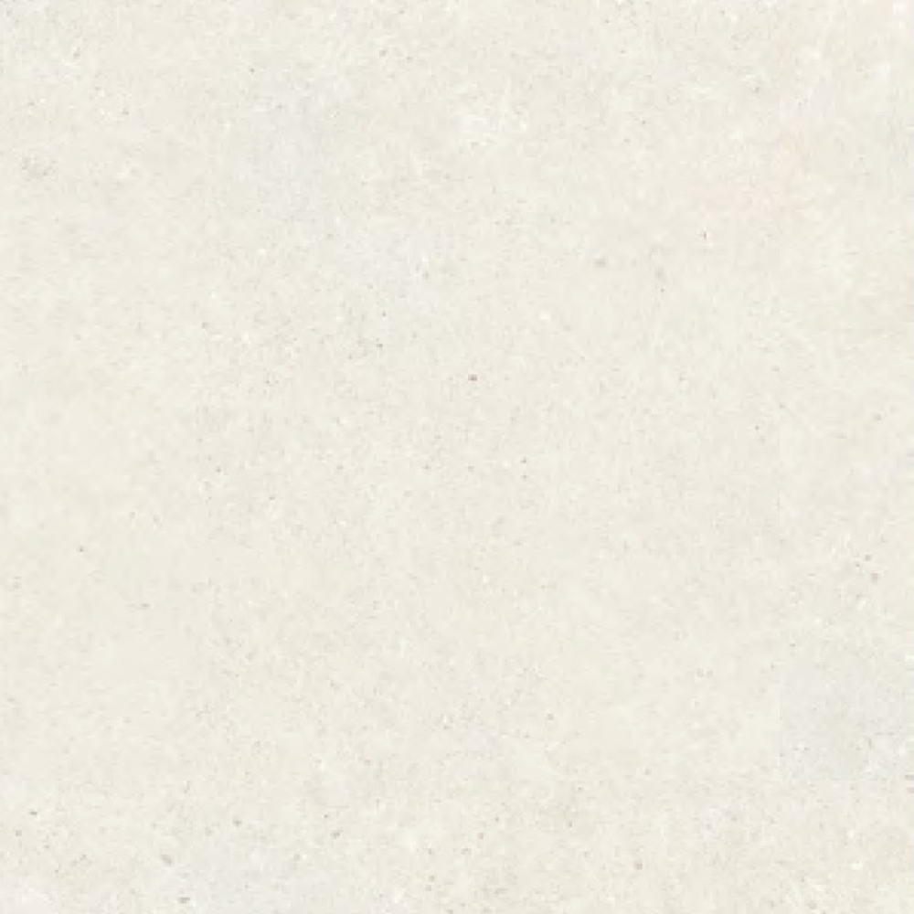 santorini-white