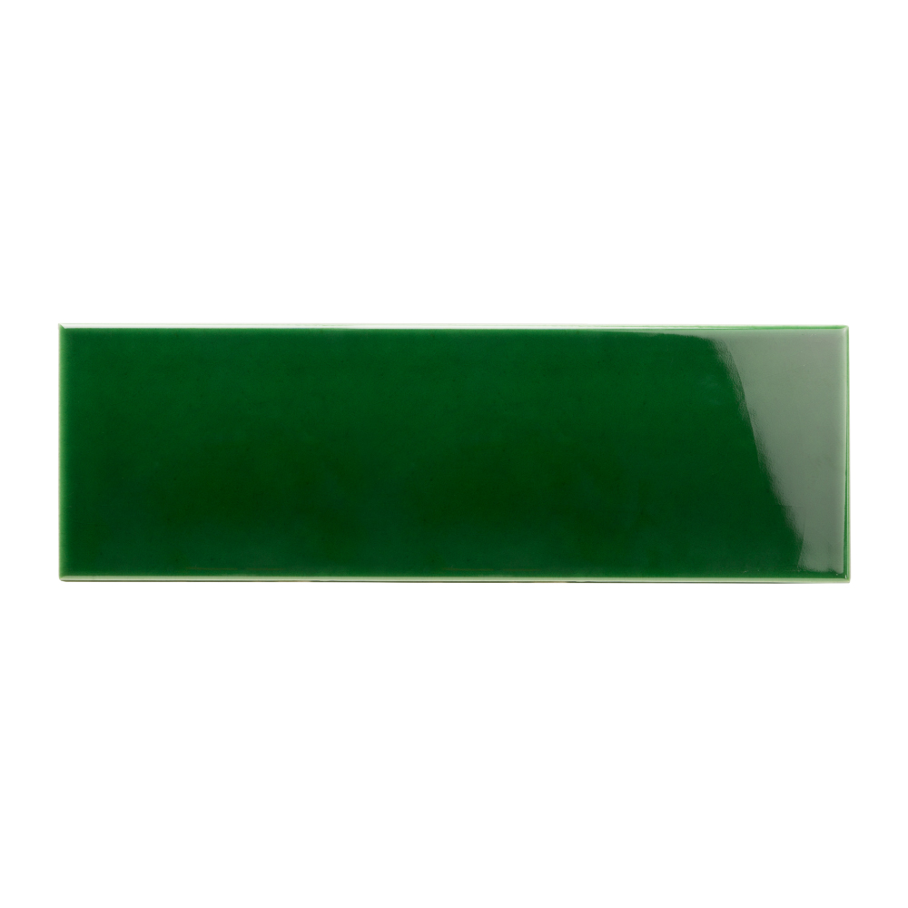 T-5510-AW-VGN-WT-3X9-9.2MMGLS