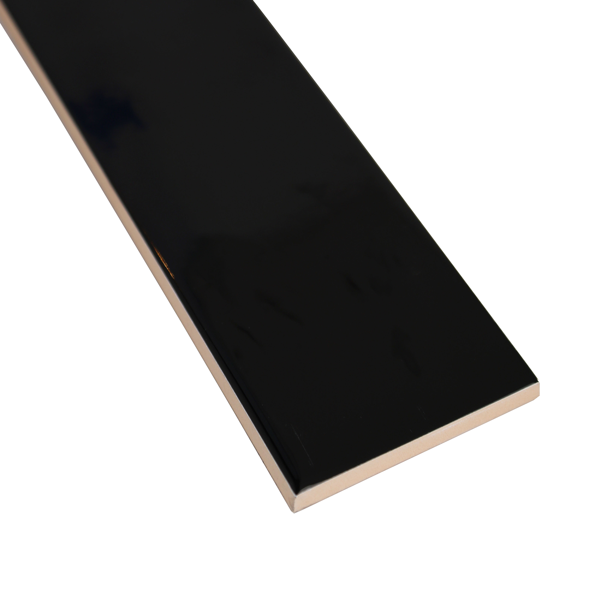 Splash - T-VS-SPLS-SQDI-WT-3X12-GLS