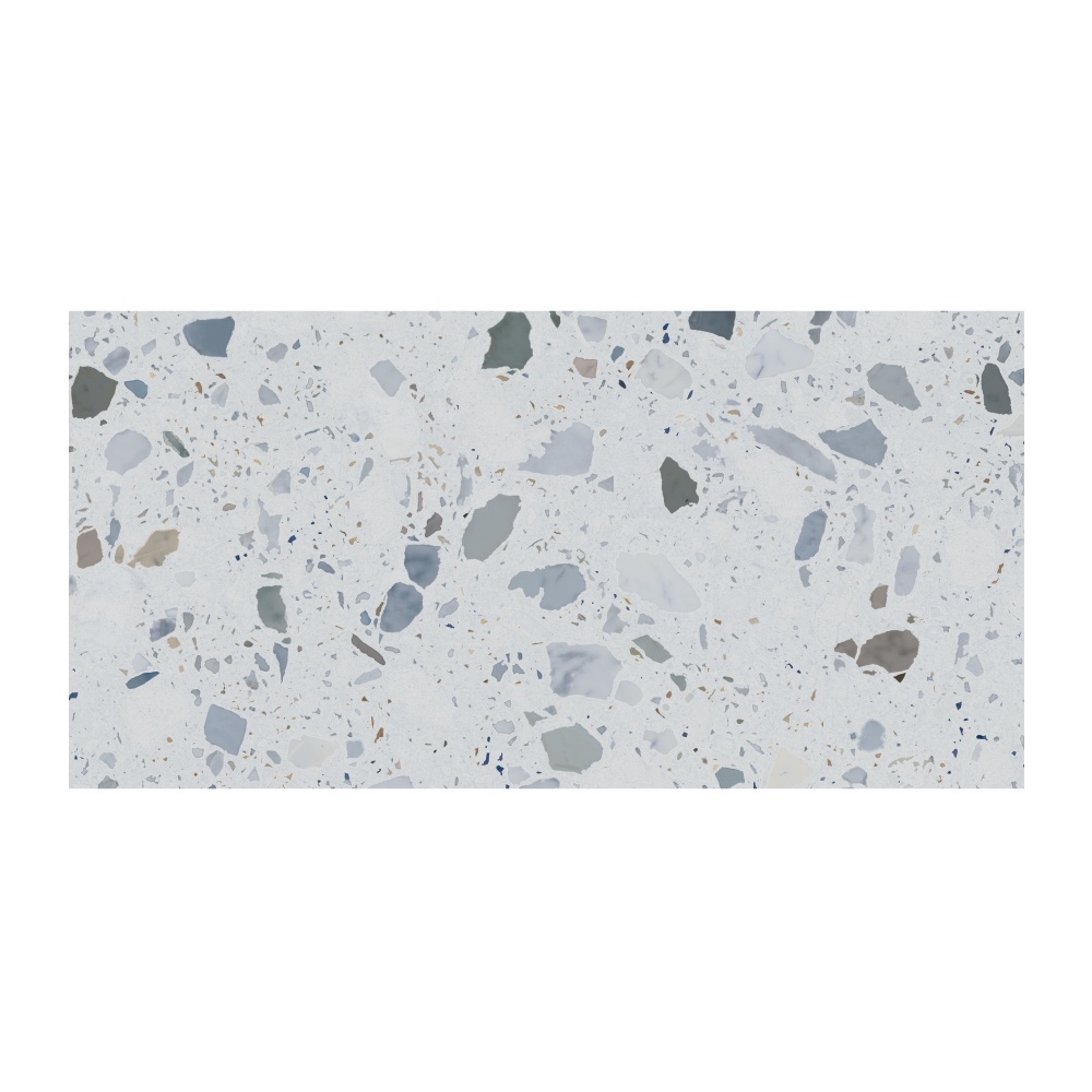 T-267223-PLYEN-AMW-FT-12X24-M-02
