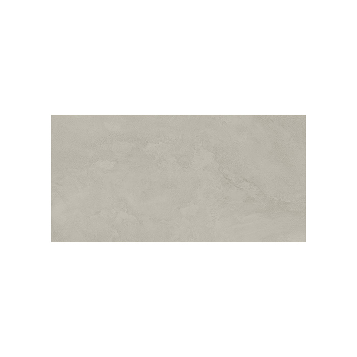 Cove Terra - T-2090-COTE-PRL-FT-12X24