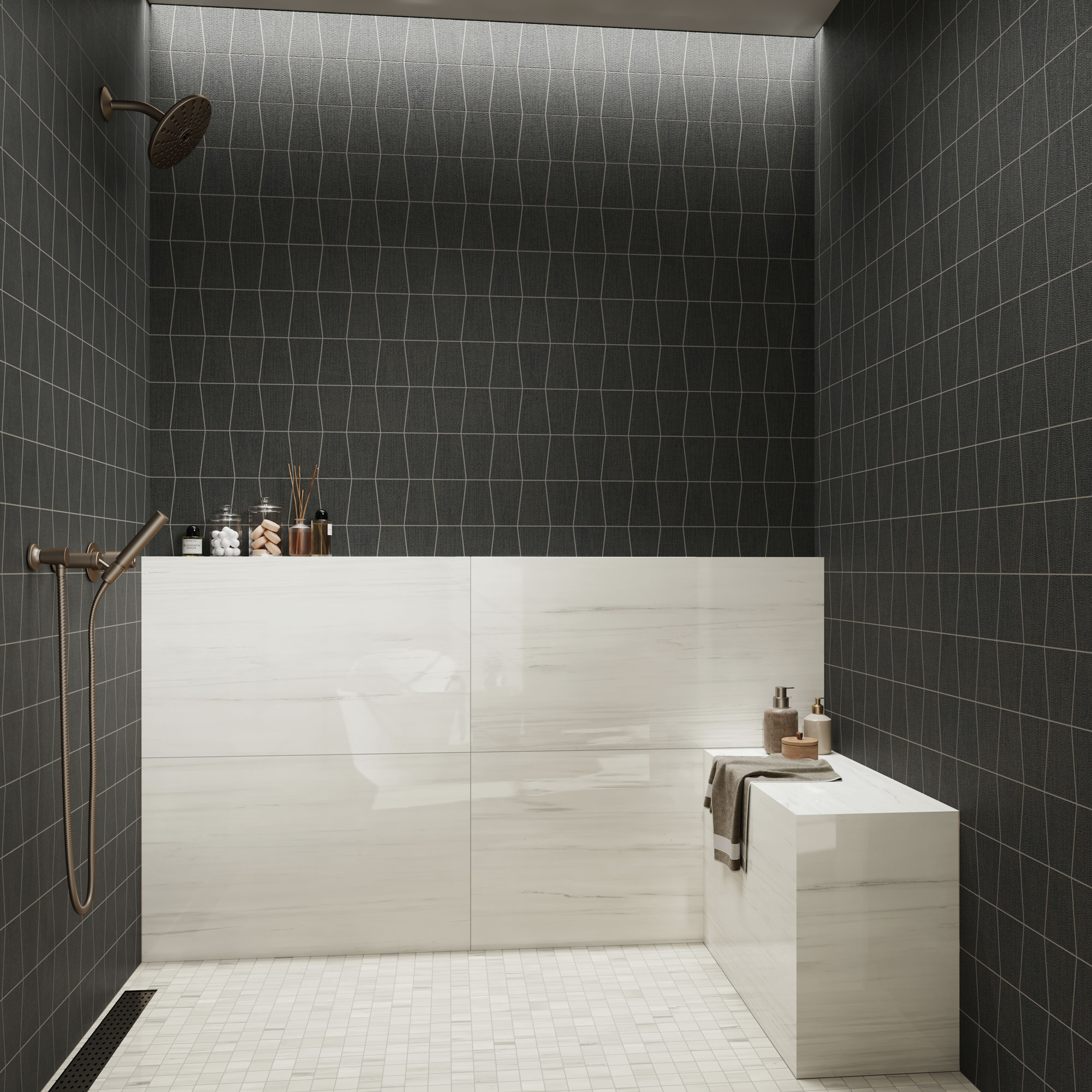 T-2090-FRAYX-GP-OLMOS-12X12-M-room