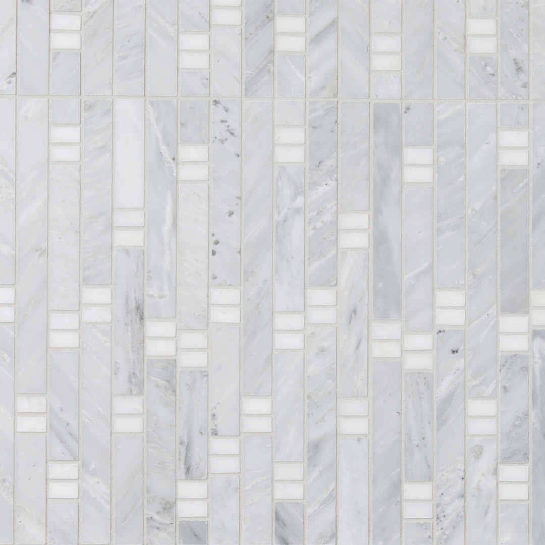 Pietra Gris - T-6000-PIGRIS-LG-FT-MOSTIV-NAT