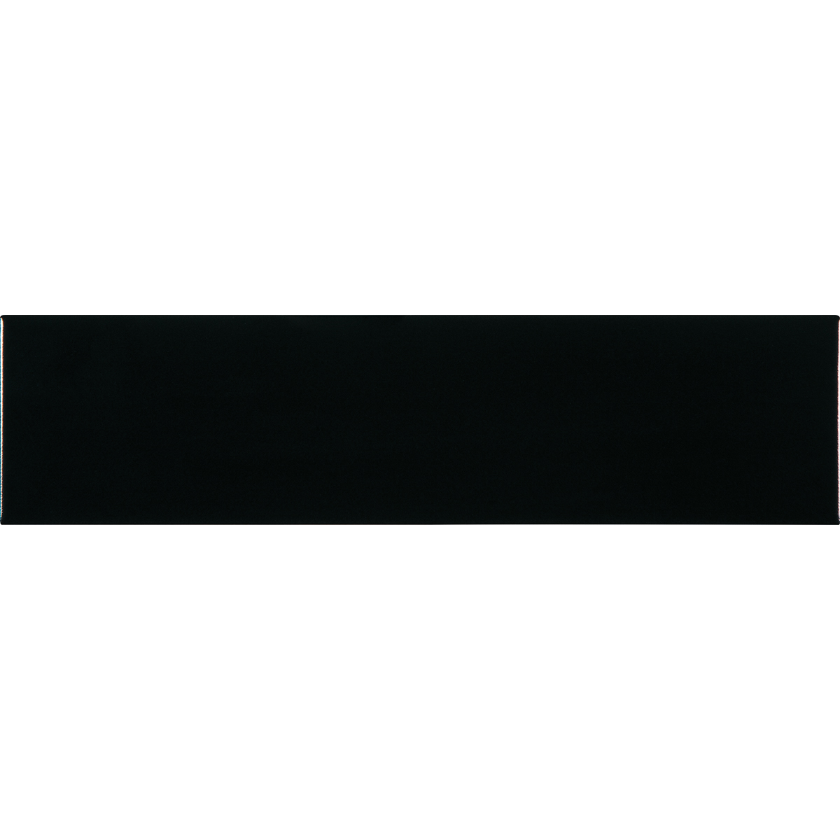 Swatches Necessary Objects - T-2922-SWT-NEC04-WT-3X12-STN