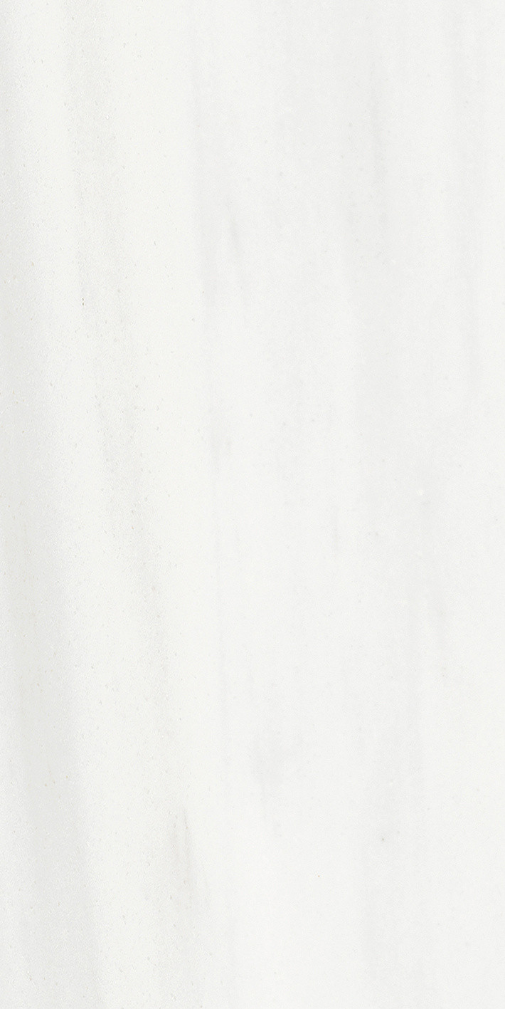 Origines De Rex - T-3806-ODR-ODR-FT-12X24-M10MM