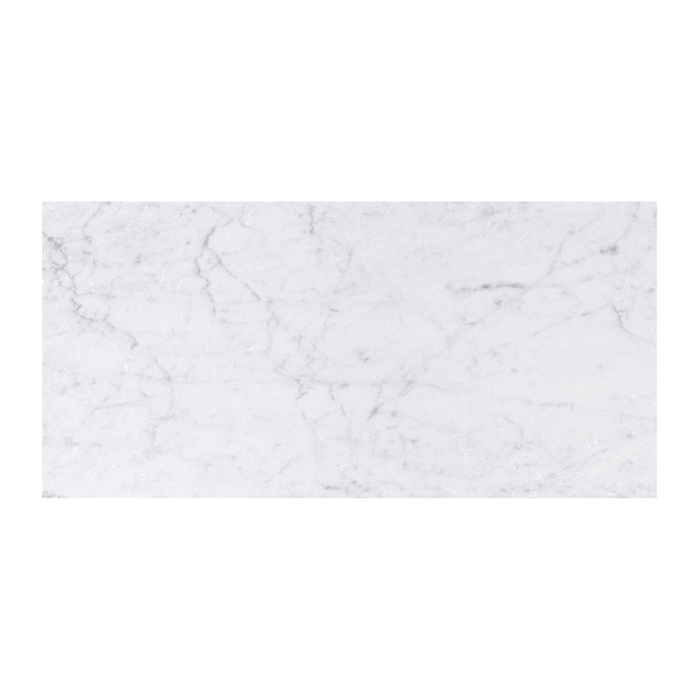 T-279219-WHM-BICA-FT-12X24-T-05