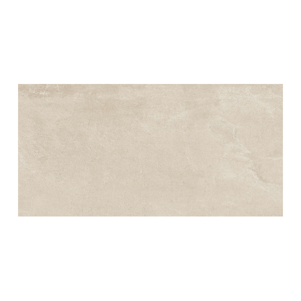 T-2696-AZMR-IV-FT-12X24-M10MM-01