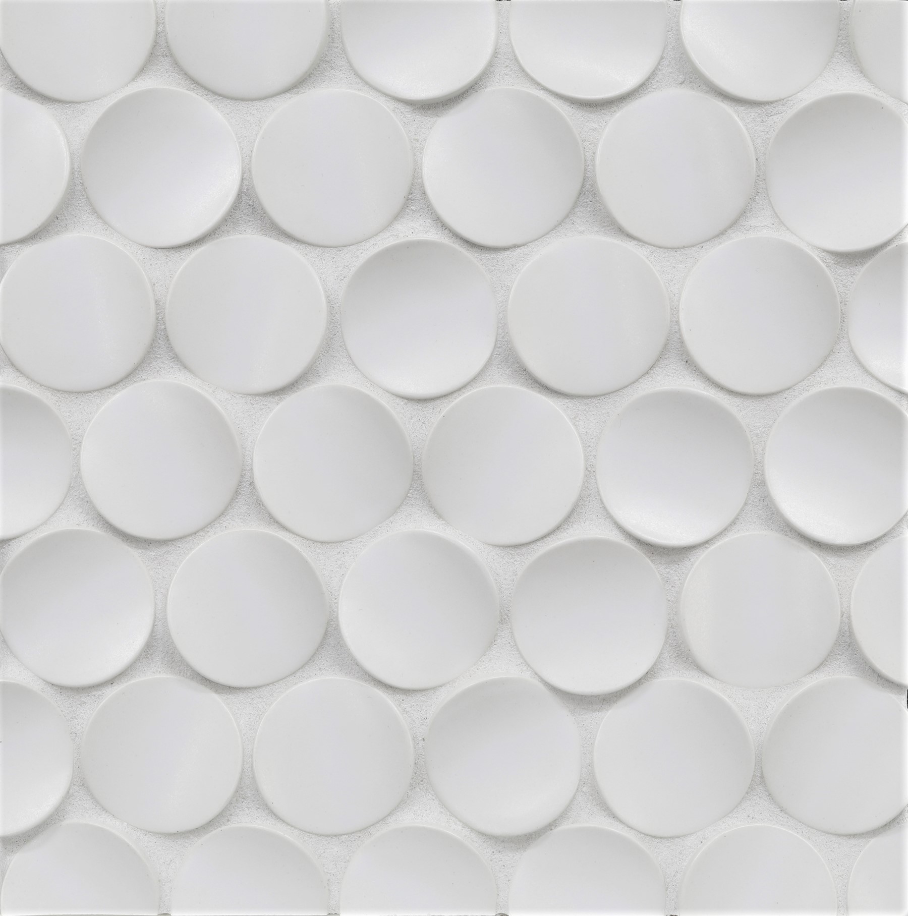 Namibia - T-145069-NAM-WSA-WT-MOSROR