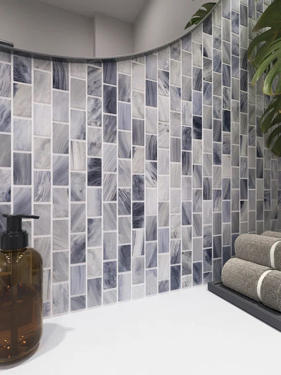 Product image for Nuance