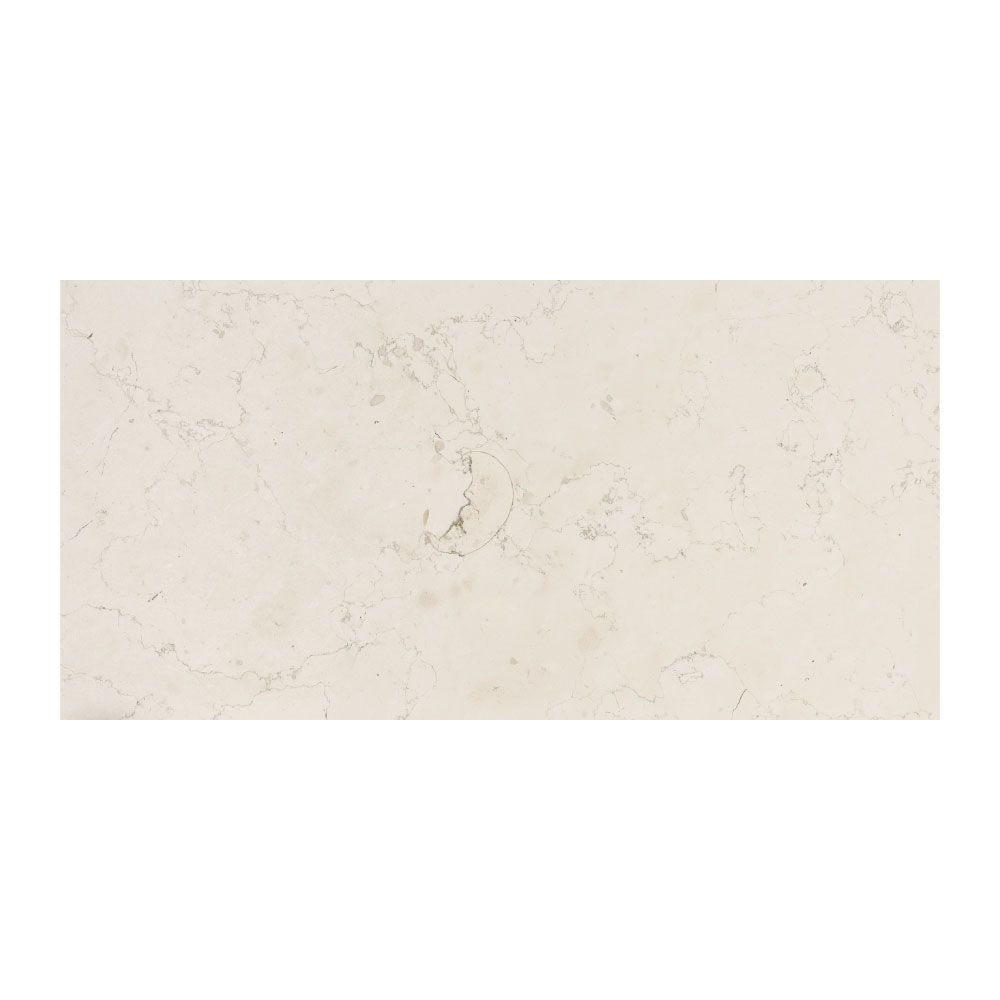 Bianco Antico Polished SBAP1224 04