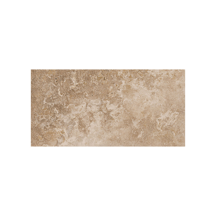 Stone Fiction - T-2922-STNF-TRCO-FT-12X24-UPS