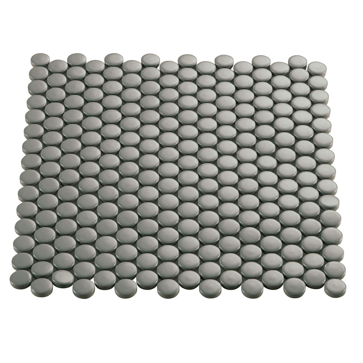 Multiplier - T-2922-MTP-MTP02-FT-MOSPR-G