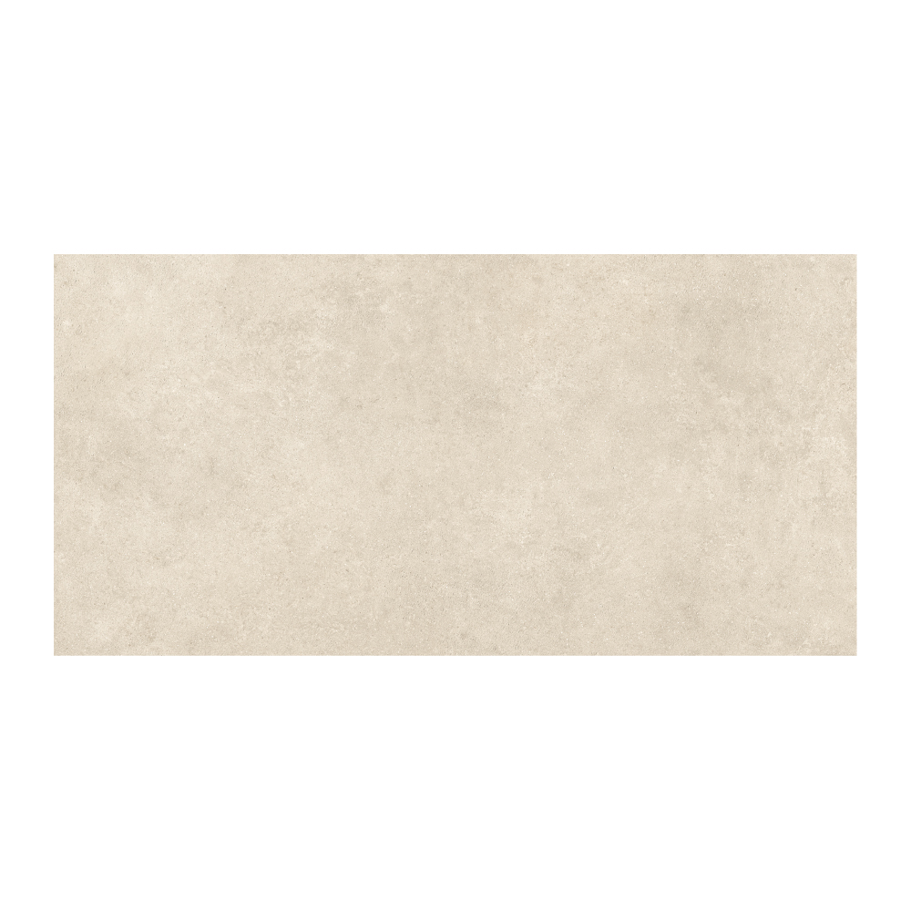 T-88239-CVC-SBCR-FT-24X48-M9MM-01