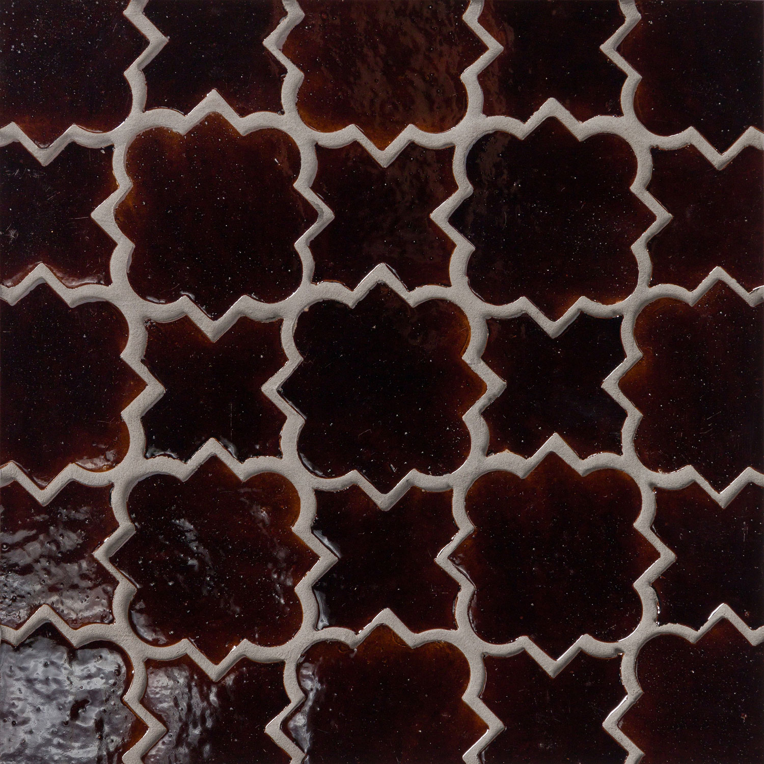 Arteza - T-145069-ATZA-CAFE-WT-DSGRNA-GLS