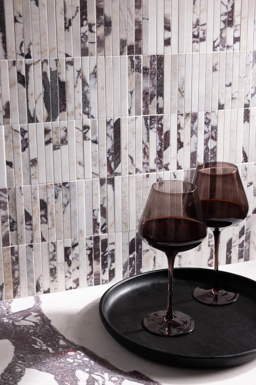 Abbey Road - T-279219-GAR-VIRE-WT-MOSABY-HND